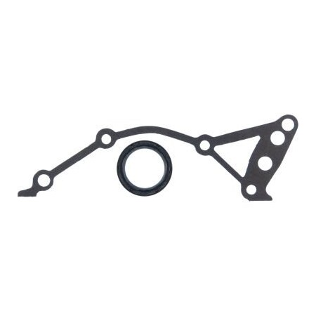 Victor Technology Engine Timing Cover Gasket Set - MAHLE JV565 JV565